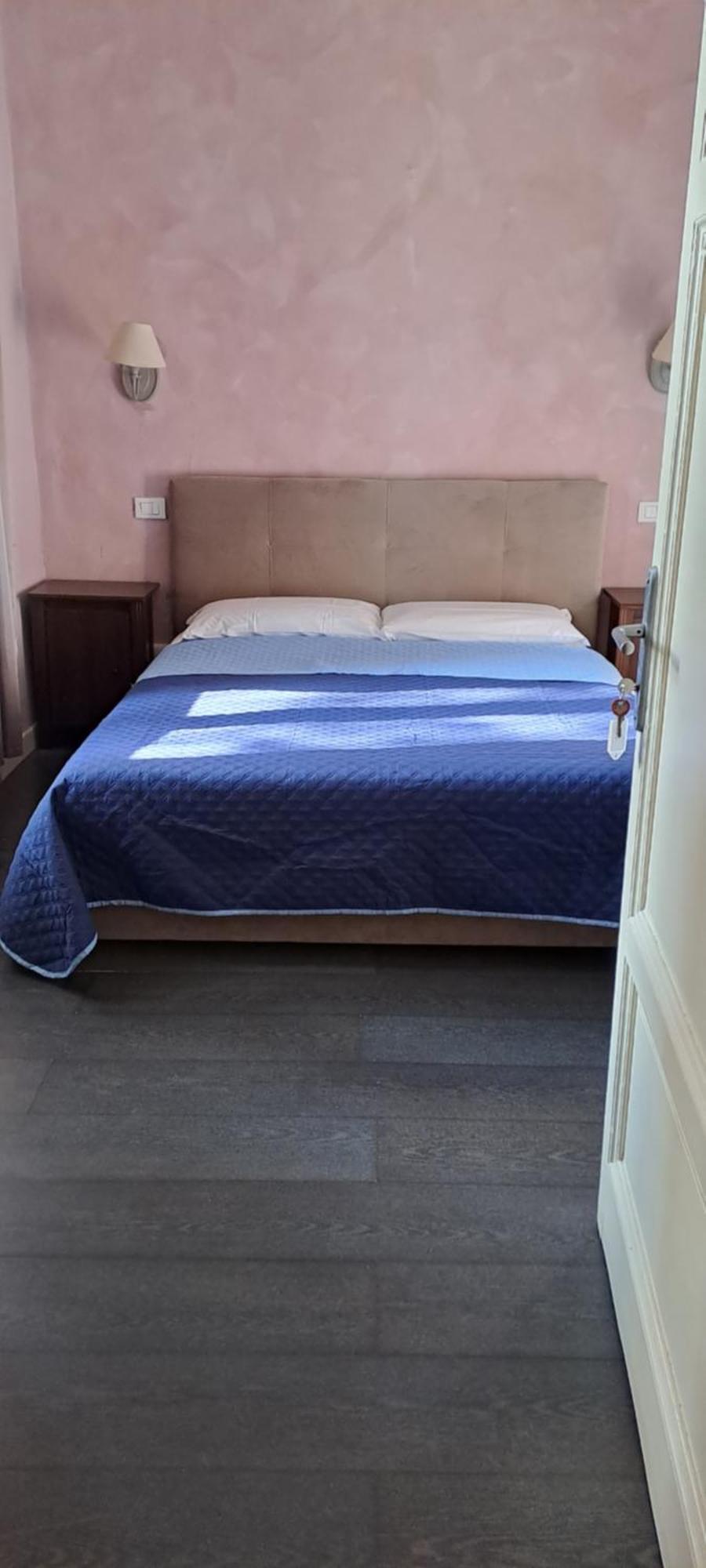 B&B Villa Regina Pisa Quarto foto